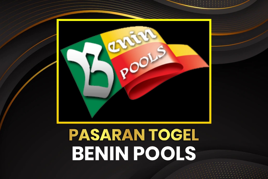 Benin Pools