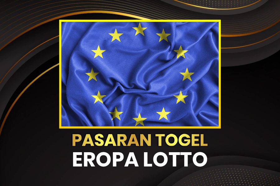 Eropa Lotto